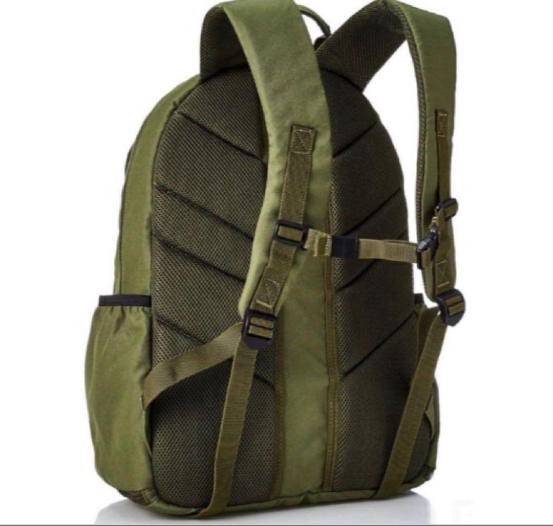 送料無料 新品 Champion バックパック