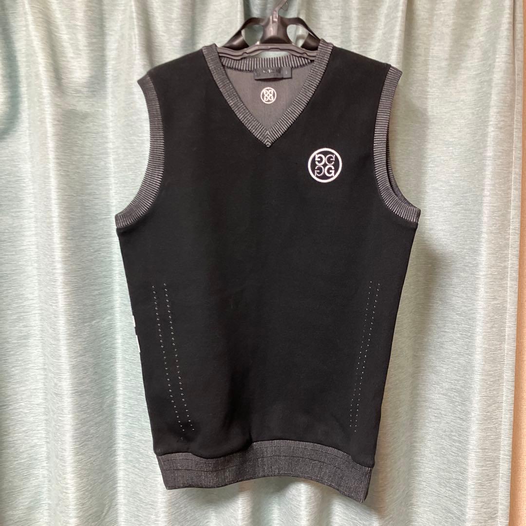 G/FORE Proof plus stretch ベスト
