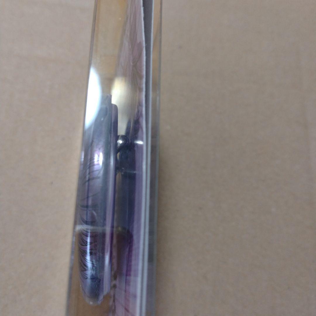 【レア 3/31まで】ワンピース　ニコ・ロビン　缶バッジ　お値下げ不可