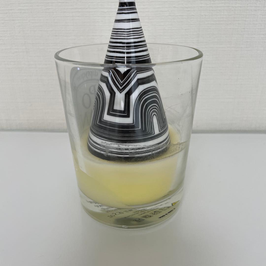 【diptyque】スナッファー バジル【限定品】