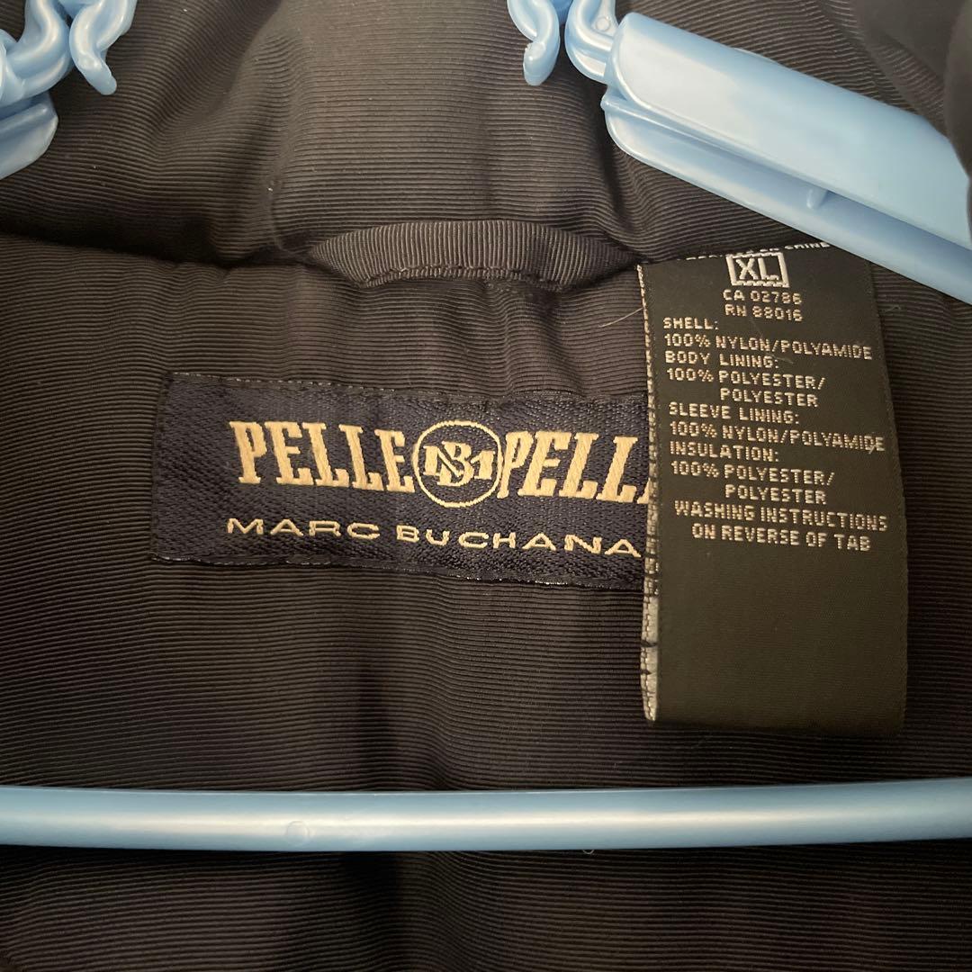 pellepelle ペレペレ　ボードウェア