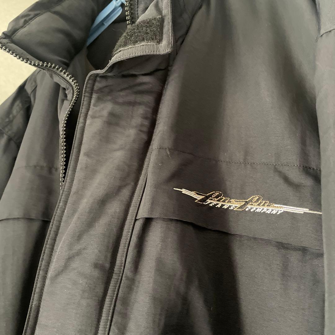 pellepelle ペレペレ　ボードウェア
