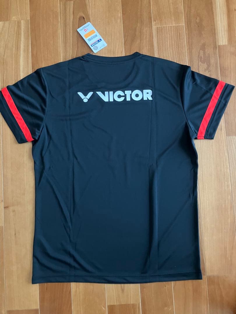 ジェイテクト　Stingers Tシャツ Mサイズ