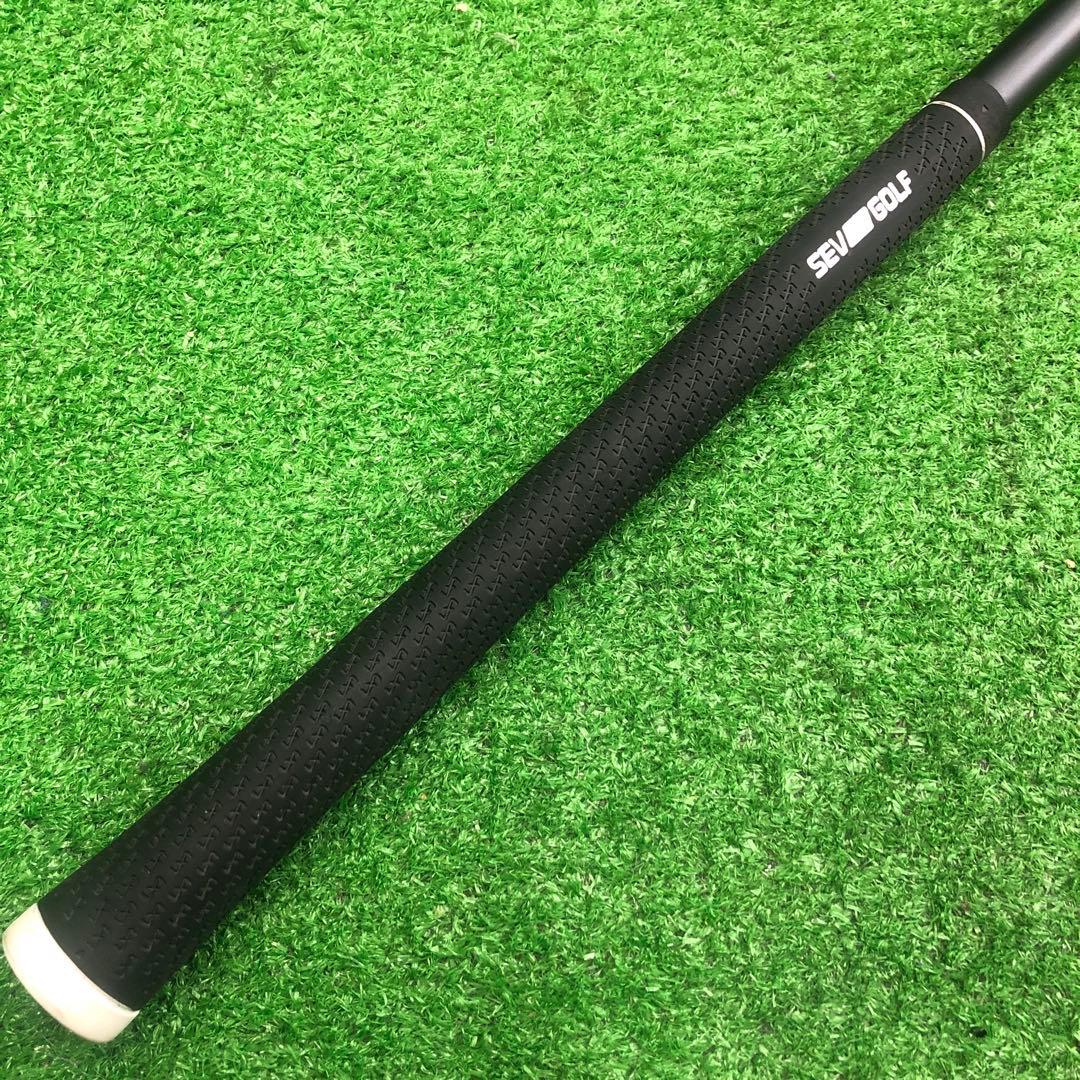 Gsh-972 FUJIKURA PRO55 シャフト単品 flexR PXG