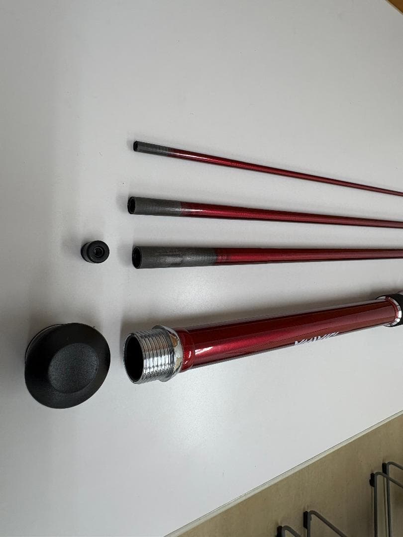 DAIWA インターライン　SEAFLEX64 30-350
