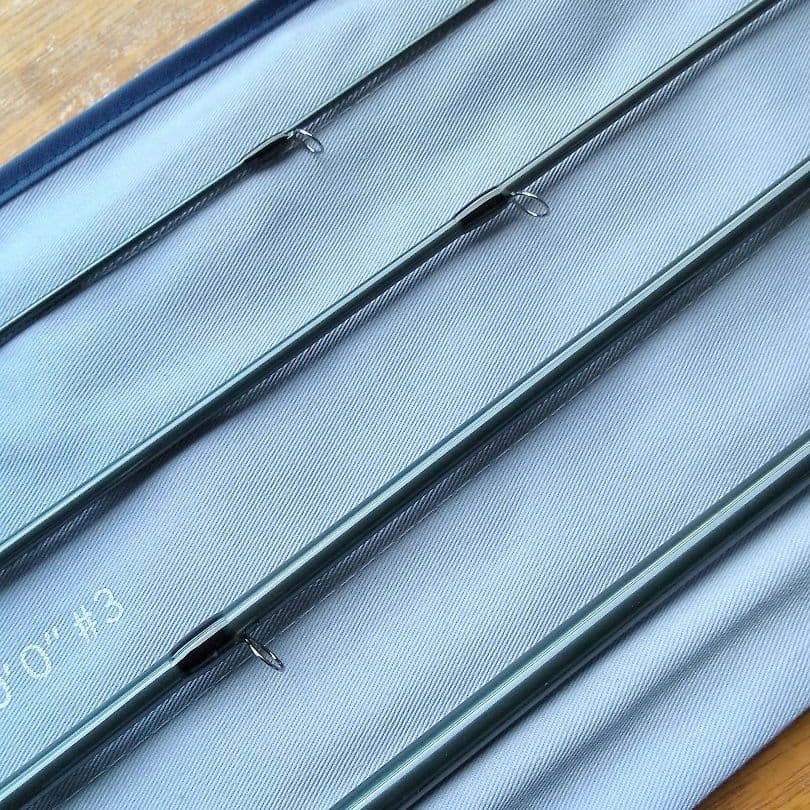 ティムコ ユーフレックス インファンテ 1003-4EN