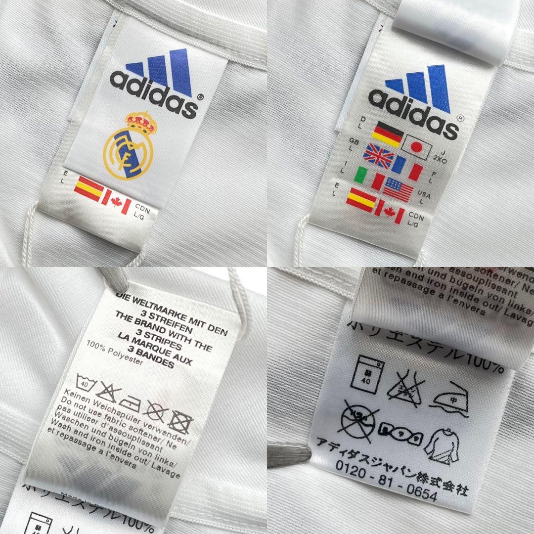 【yby434さん専用】