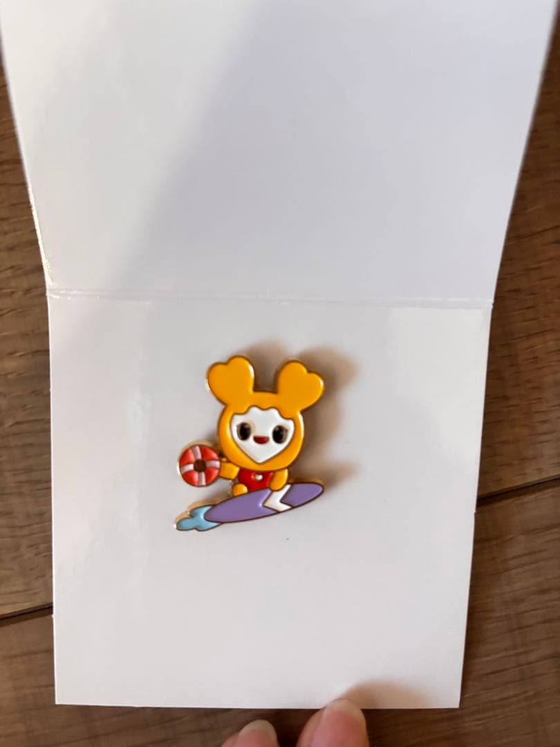 TWICE ジヒョまとめ売り