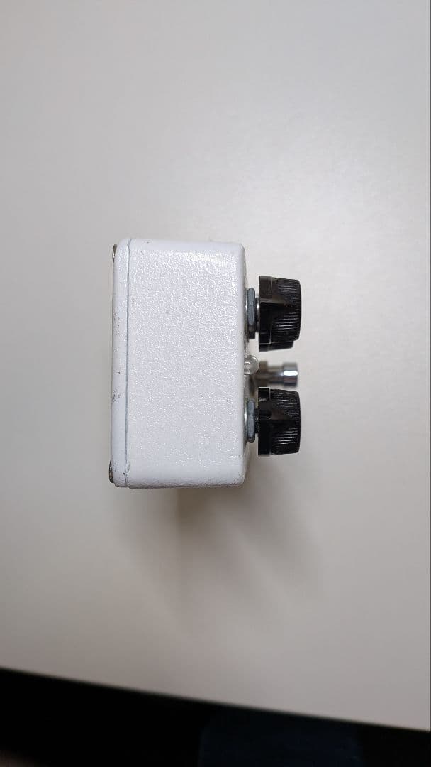 ​Xotic RC Booster V1 (初期型) 動作確認済み