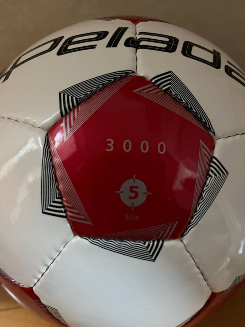 合計3万セット!10分使用！新型モレリア 2 ジャパンクロスステッチ27.5cm