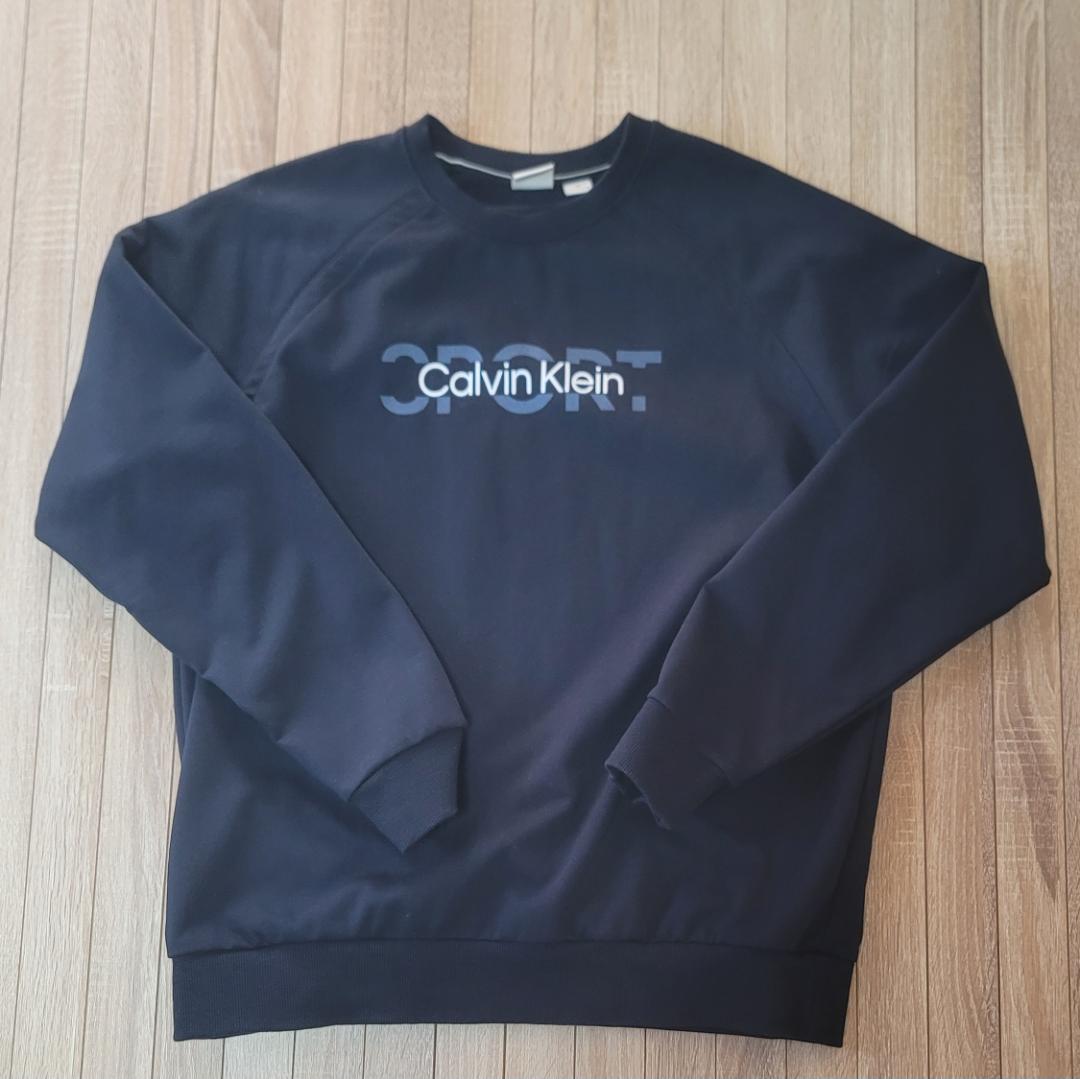   Sports Essentials 3セット Lサイズ