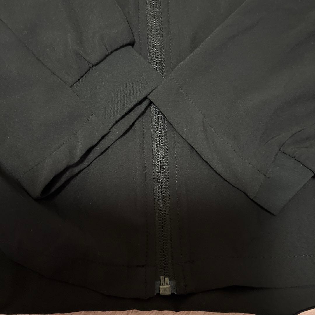 新品　メンズ　アディダス　ウエア　O