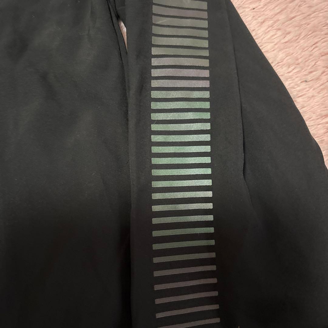新品　メンズ　アディダス　ウエア　O