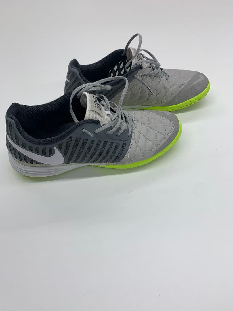 Nike Lunar Gato ナイキ　ルナガト　26cm