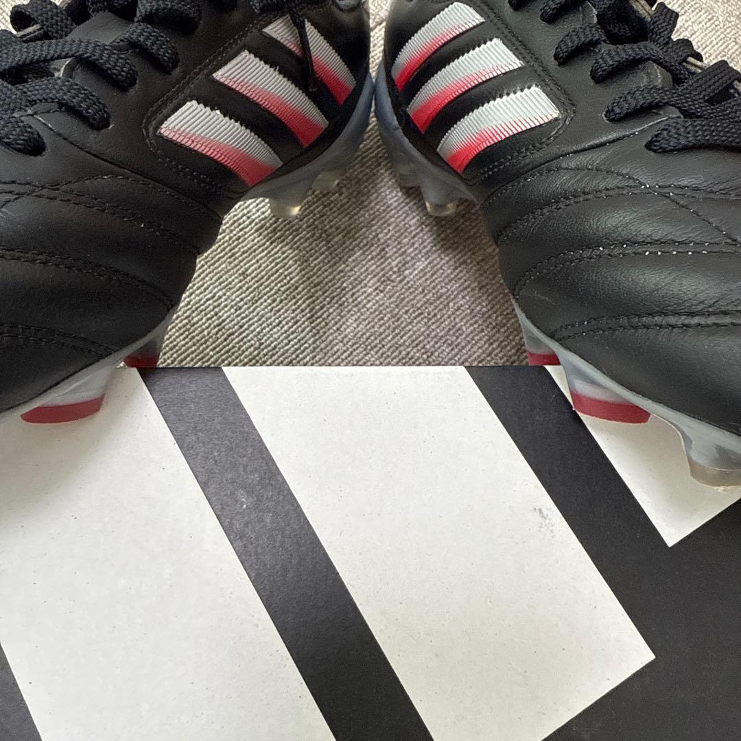 adidas コパアイコン2HG/AG