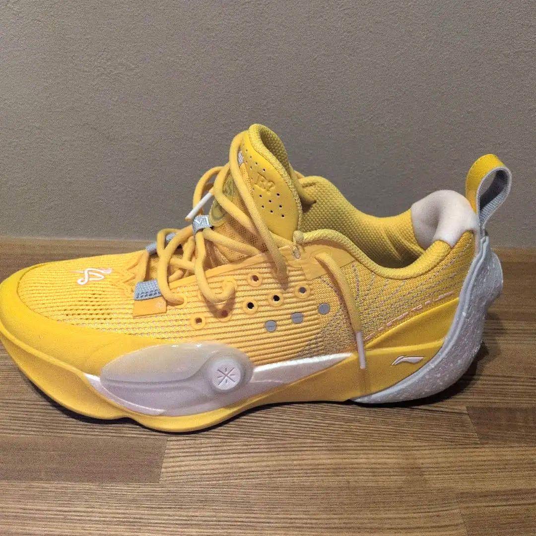 way of way Wade All City 13 「化学反応」