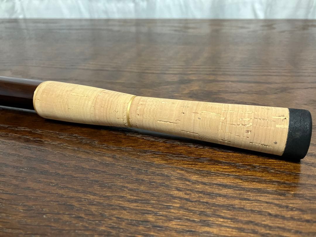 ロデオクラフト フォーナインマイスター ホワイトウルフ 606L-e 中古品