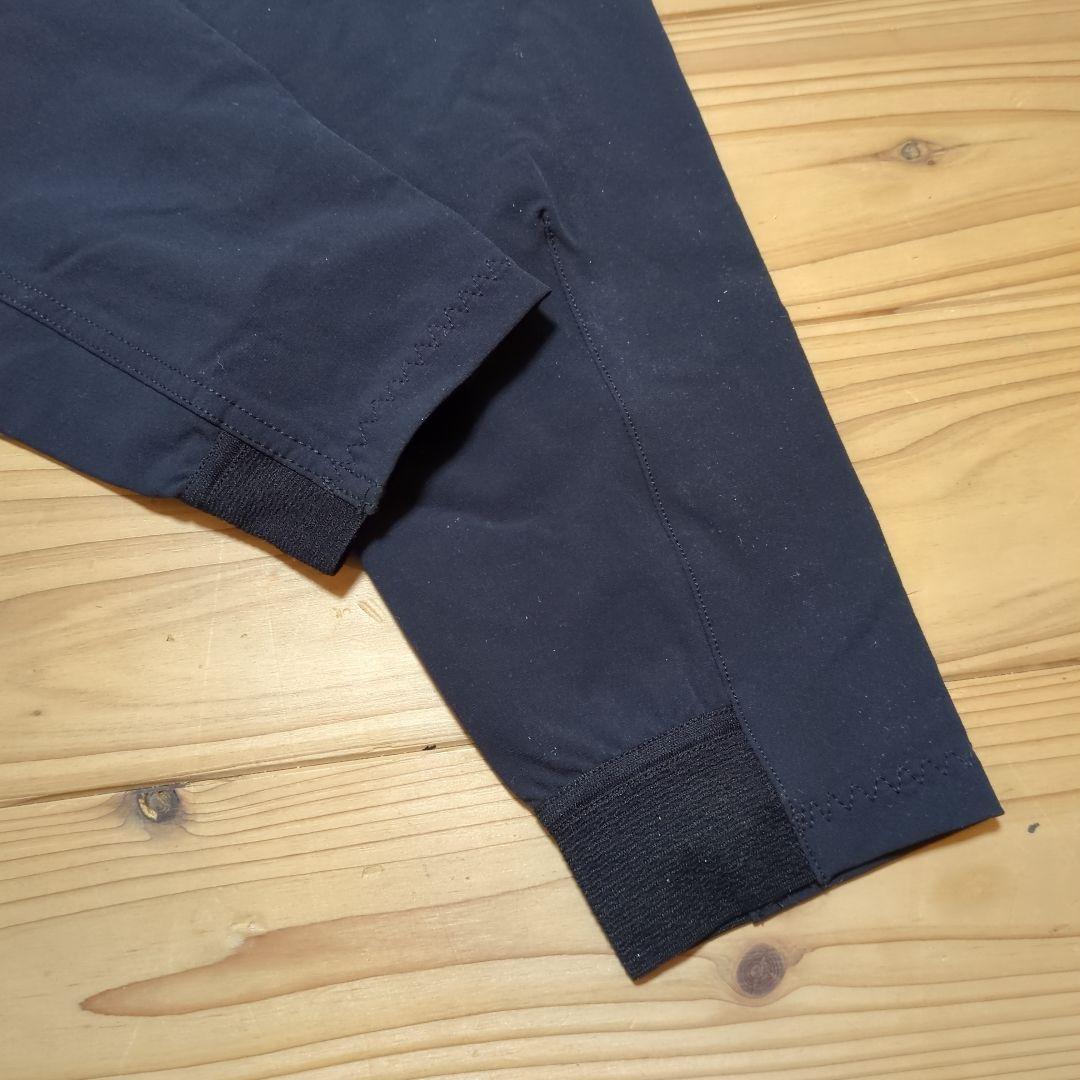 SPECIALIZED TrailPants サイズ30 ブラック　試着のみ