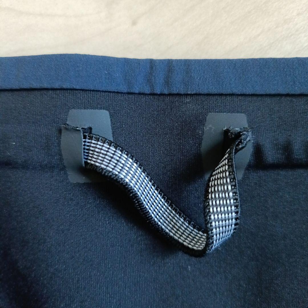 On Lightweight Pants Navy Women's Sサイズ