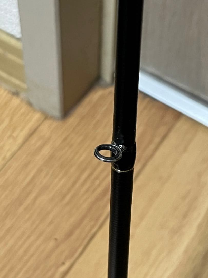 FULLRANGE 68MH/CC フルレンジ