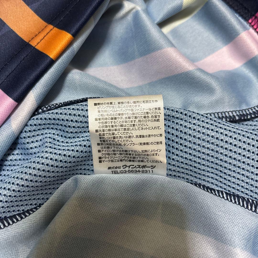 最終価格 アスルクラロ沼津