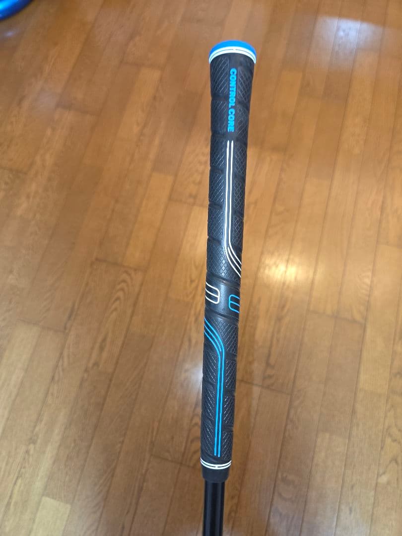 Titleist Vokey Design SM8(USAカスタムオーダー)