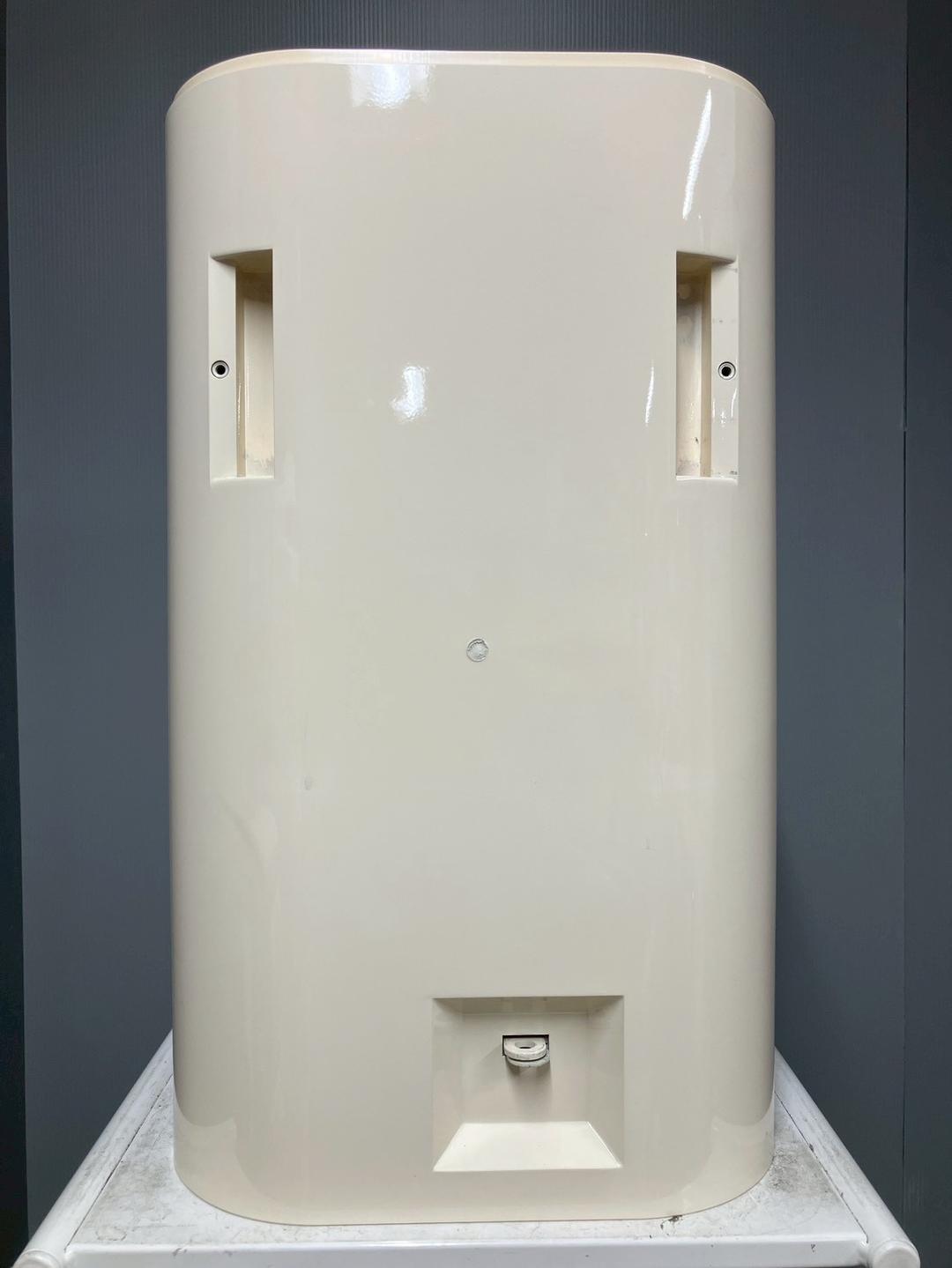 特価品SHP-150C 【ユージン】スリムボーイハーフサイズ 中古ガチャガチャ