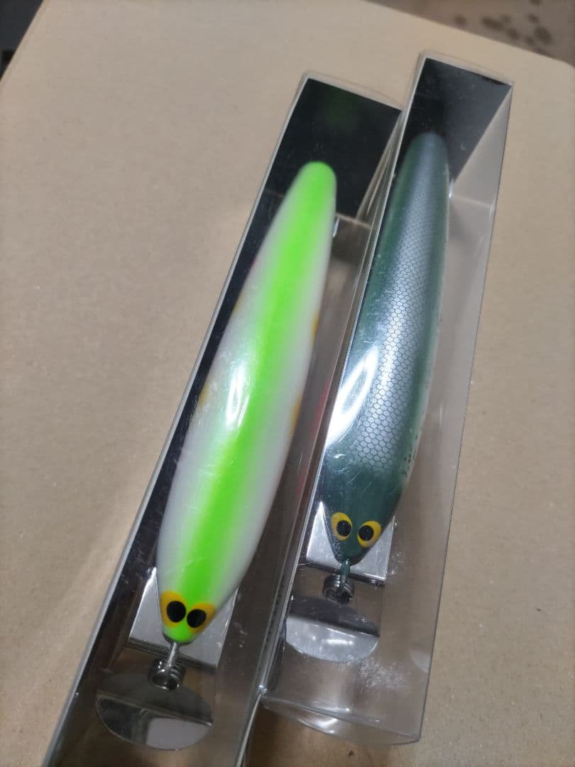 ザウルス　ヨルマルシャッド