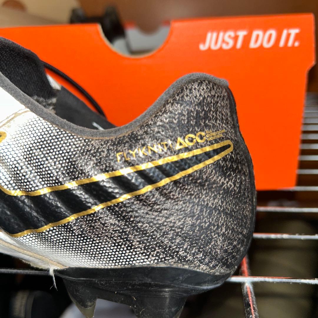【山田】TIEMPO LEGEND7 ティエンポ　ACC プレー用　袋付