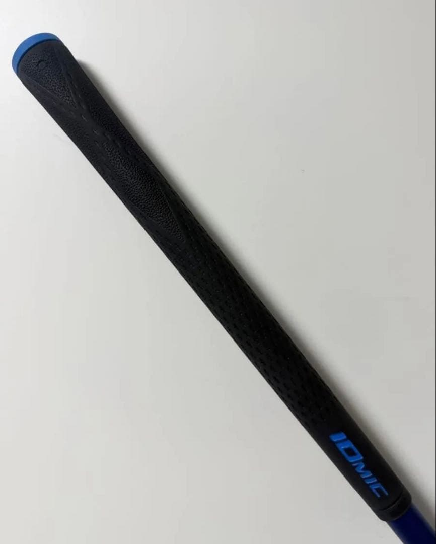 コーティング施工済み マーベリックサブゼロ ドライバーヘッドのみ