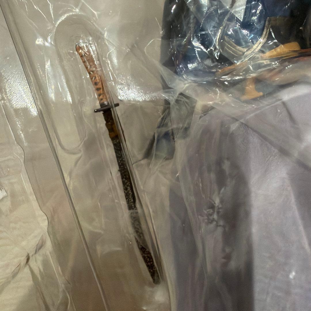 歌仙兼定 おだやかver. ぬーどるストッパー　きゅんぐるみ　グッズセット