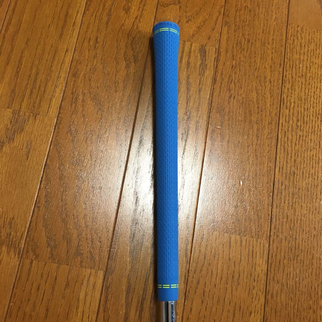 NIKE VAPOR ナイキ ドライバー