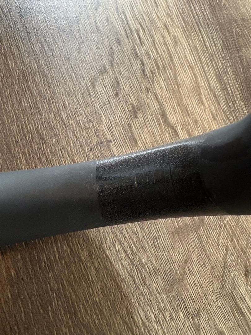 パーツ SPECIALIZED S-WORKS AEROFLY 400mm