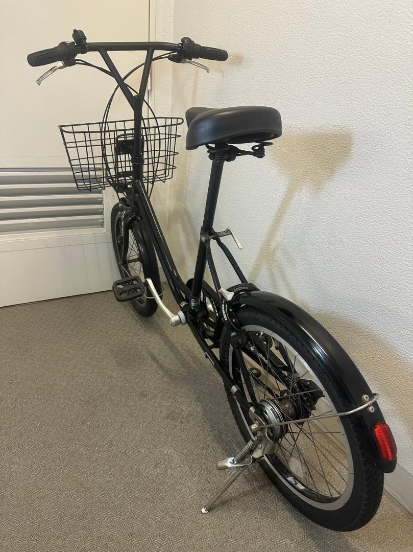 ＢＲＩＤＧＥＳＴＯＮＥ ＶＥＧＡＳ ブリヂストン ベガス ２０型ミニペロ ＭＴＢ