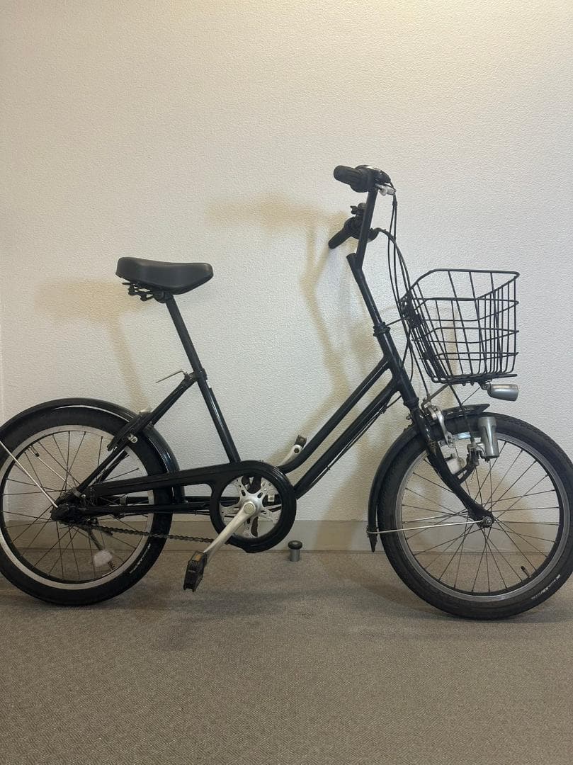 ＢＲＩＤＧＥＳＴＯＮＥ ＶＥＧＡＳ ブリヂストン ベガス ２０型ミニペロ ＭＴＢ
