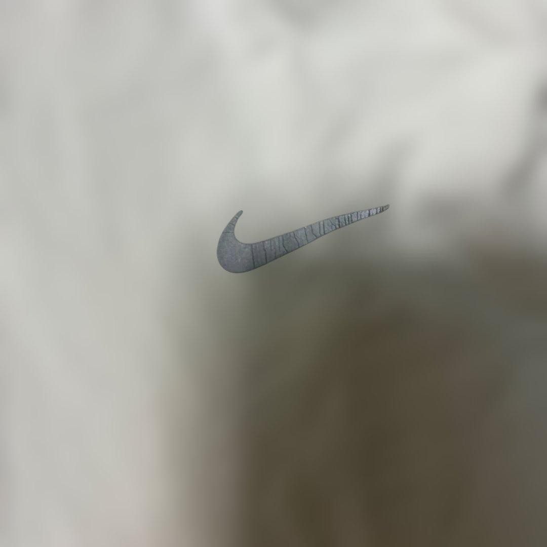 駒澤大陸上部ロンT サイズL