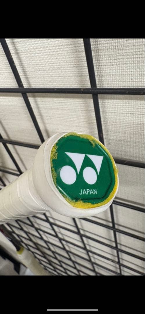 最終値下げ アストロクス100ZZバドミントンラケット 1本 【国内正規品】