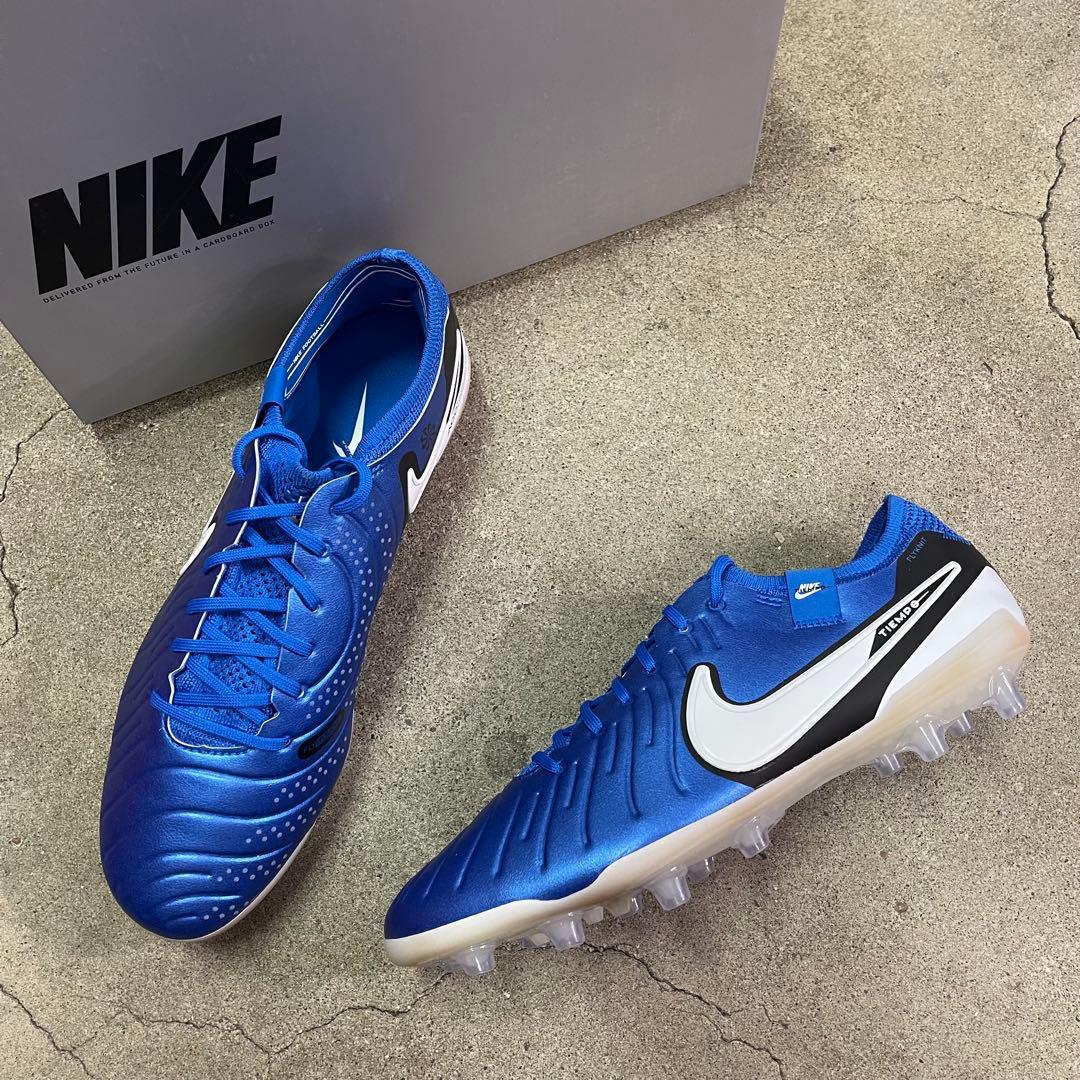 Nike Tiempo Legend 10 Elite 27㎝