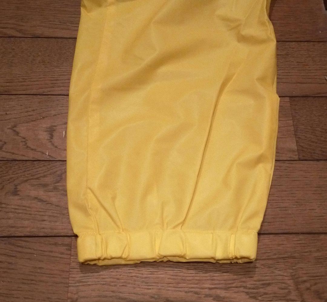 ウォームアップパンツ ナイロンパンツ 宇野薫 10ac NIKE ナイキ