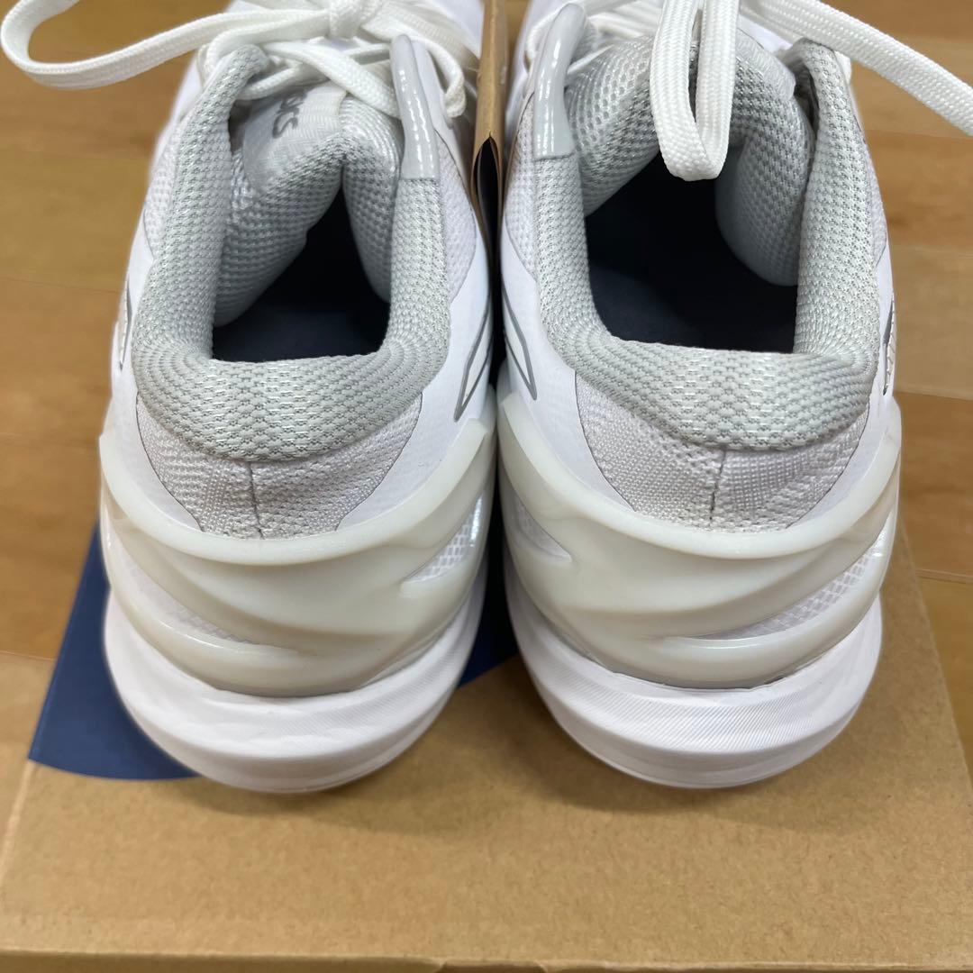 シューズ(男性用) GELBURST26 LOW/100/28.0