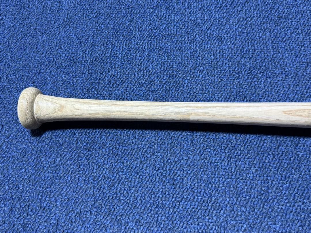 Louisville Slugger PRO LITE 野球木製硬式バット