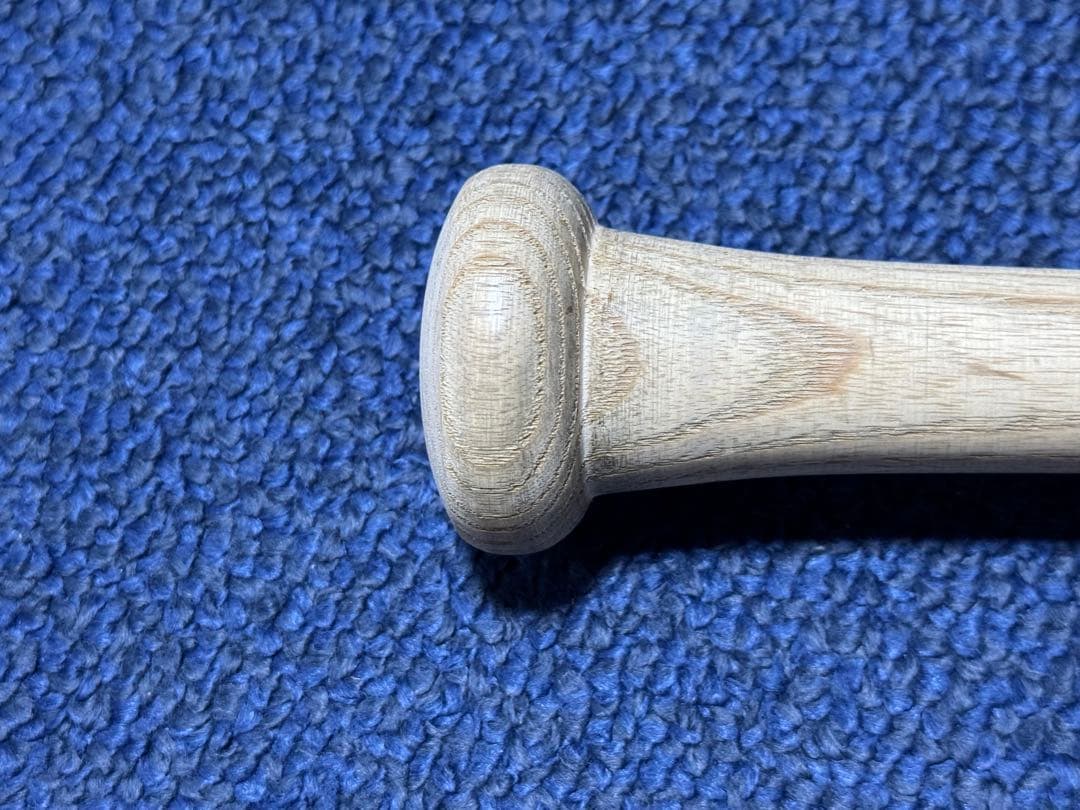 Louisville Slugger PRO LITE 野球木製硬式バット