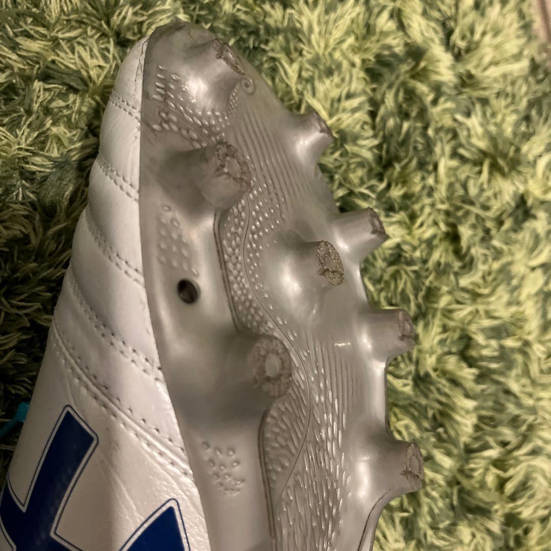 シューズ asics DS LIGHT PRO NARROW 27.5cm