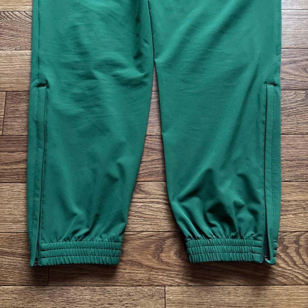 LACOSTE SPORT NOVAKDJOKOVIC ラコステ　ジョコビッチ