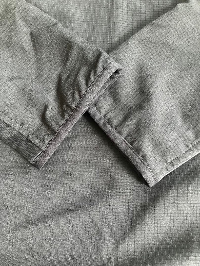 ★美品★UNDER ARMOURレディース　セットアップ　コールドギア　M L