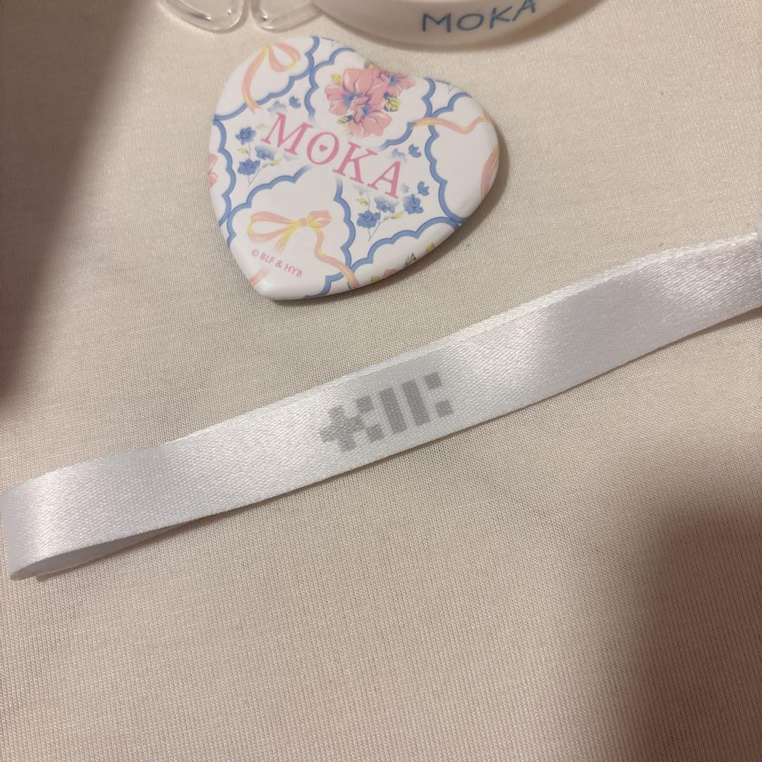 iLLiT ペンライト　セット