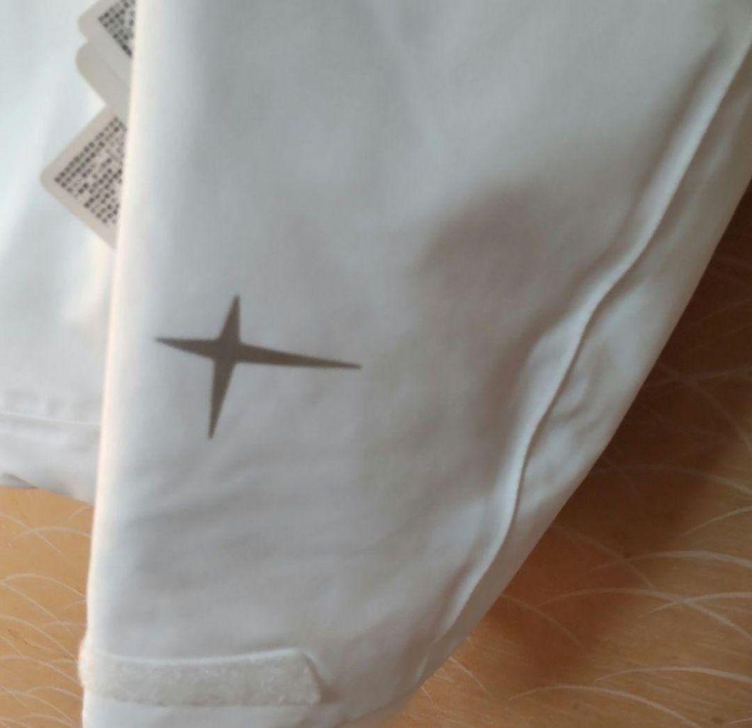 b 新品タグ付 Phenix NorwayTeam ProgressJacket