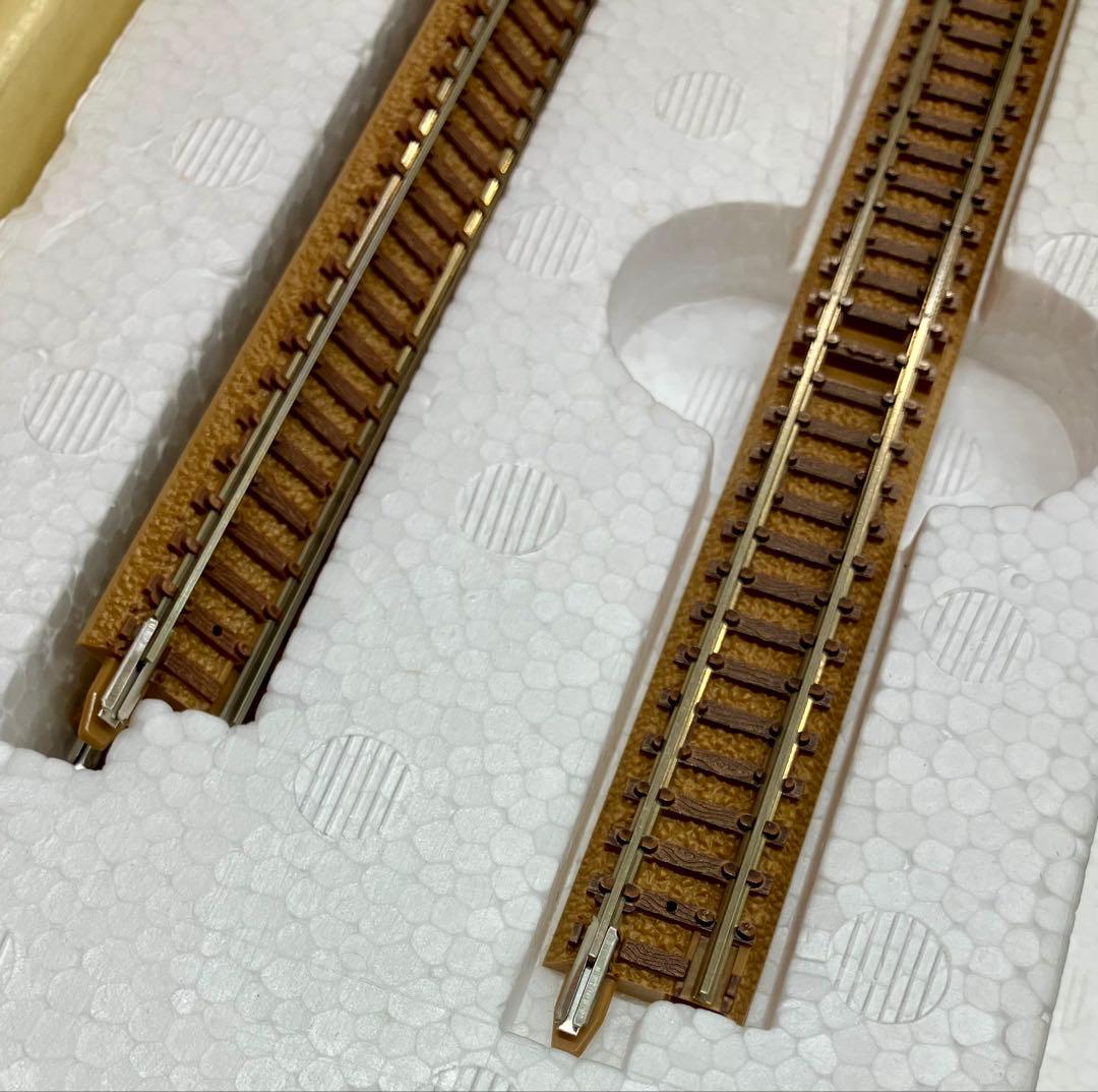 TOMIX 90101 Nゲージ　鉄道模型基本セット 485系特急電車◆筑