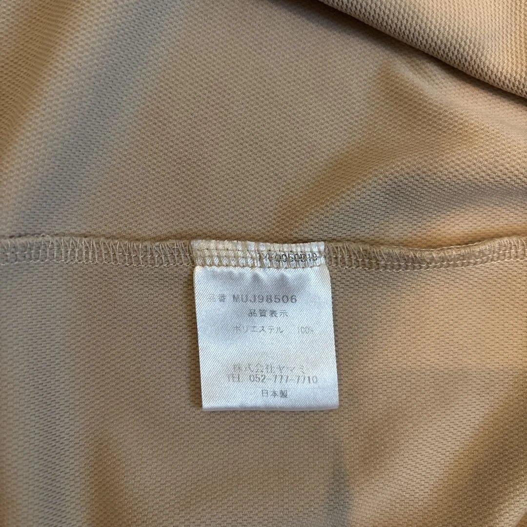 muta marineポロシャツ Sサイズ 328 美品