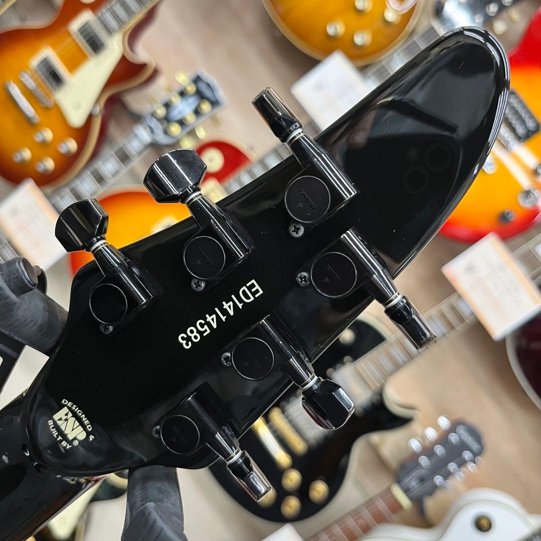【11100】EDWARDS HORIZON III E-HR-145iii